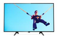 Philips Philips 5300 series 43PFS5302/12 TV 109.2 cm (43") Full HD Smart TV Wi-Fi Black https://images.icecat.biz/img/gallery_lows/35928657_3727656173.jpg