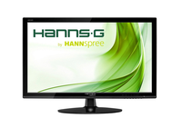 Hannspree Hannspree Hanns.G HE 245 HPB Full HD 60,5 cm (23.8 Zoll) 1920 x 1080 Pixel LCD Schwarz https://images.icecat.biz/img/gallery_lows/35932494_3049267359.jpg Hannspree Hannspree Hanns.G HE 245 HPB Full HD 60,5 cm (23.8 Zoll) 1920 x 1080 Pixel LCD Schwarz https://images.icecat.biz/img/gallery_lows/35932494_3049267359.jpg