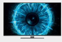 Grundig Grundig 55 GUS 9775 139,7 cm (55") 4K Ultra HD Smart-TV WLAN Schwarz, Silber https://images.icecat.biz/img/gallery_lows/35938320_4436930181.jpg