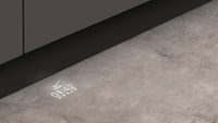 Neff S155ECX06E lave-vaisselle Entièrement intégré 14 couverts C