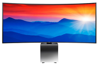Samsung Samsung UE82S9WAT 2,08 m (82 Zoll) 5K Ultra HD Smart-TV WLAN Titan https://images.icecat.biz/img/gallery_lows/35979261_0961573911.jpg Samsung Samsung UE82S9WAT 2,08 m (82 Zoll) 5K Ultra HD Smart-TV WLAN Titan https://images.icecat.biz/img/gallery_lows/35979261_0961573911.jpg