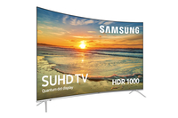 Samsung Samsung UE43KS7500U 109,2 cm (43") 4K Ultra HD Smart-TV WLAN Schwarz, Silber https://images.icecat.biz/img/gallery_lows/35979419_2578722507.jpg