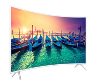 Samsung Samsung Series 6 UE49KU6510U 124,5 cm (49 Zoll) 4K Ultra HD Smart-TV WLAN Weiß https://images.icecat.biz/img/gallery_lows/35979452_6707217570.jpg Samsung Samsung Series 6 UE49KU6510U 124,5 cm (49 Zoll) 4K Ultra HD Smart-TV WLAN Weiß https://images.icecat.biz/img/gallery_lows/35979452_6707217570.jpg