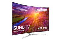 Samsung Samsung UE65KS9000T 165,1 cm (65") 4K Ultra HD Smart-TV WLAN Silber https://images.icecat.biz/img/gallery_lows/35979489_7557940588.jpg