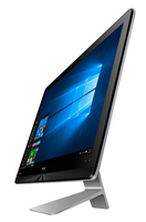 Specs ASUS Zen AiO ZN241ICGT-RA030T All-in-One PC/workstation