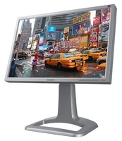 Samsung Samsung SyncMaster 244T 61 cm (24 Zoll) 1920 x 1200 Pixel Silber https://images.icecat.biz/img/gallery_lows/359952_7981.jpg Samsung Samsung SyncMaster 244T 61 cm (24 Zoll) 1920 x 1200 Pixel Silber https://images.icecat.biz/img/gallery_lows/359952_7981.jpg