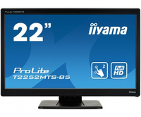 iiyama iiyama ProLite T2252MTS-B5 Computerbildschirm 54,6 cm (21.5 Zoll) 1920 x 1080 Pixel LCD Touchscreen Tisch Schwarz https://images.icecat.biz/img/gallery_lows/35999319_7716551686.jpg iiyama iiyama ProLite T2252MTS-B5 Computerbildschirm 54,6 cm (21.5 Zoll) 1920 x 1080 Pixel LCD Touchscreen Tisch Schwarz https://images.icecat.biz/img/gallery_lows/35999319_7716551686.jpg