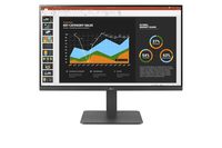 LG LG 27BR650B-C Computerbildschirm 68,6 cm (27 Zoll) 1920 x 1080 Pixel Full HD LED Grau https://images.icecat.biz/img/gallery_lows/35a5e0b753af8c6b7de438ae69e67f03.jpg LG LG 27BR650B-C Computerbildschirm 68,6 cm (27 Zoll) 1920 x 1080 Pixel Full HD LED Grau https://images.icecat.biz/img/gallery_lows/35a5e0b753af8c6b7de438ae69e67f03.jpg