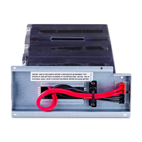CyberPower RB1290X3L