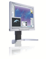 Philips Philips Brilliance LCD monitor 170P7ES/00 https://images.icecat.biz/img/gallery_lows/35b8b90000c188edd5699bdc93506938.jpg Philips Philips Brilliance LCD monitor 170P7ES/00 https://images.icecat.biz/img/gallery_lows/35b8b90000c188edd5699bdc93506938.jpg