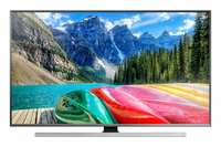 Samsung Samsung HG55ED890UB Fernseher 139,7 cm (55") 4K Ultra HD Smart-TV Schwarz https://images.icecat.biz/img/gallery_lows/35b9da4a4bb7b3b41ec8c900cf395f7f.jpg Samsung Samsung HG55ED890UB Fernseher 139,7 cm (55") 4K Ultra HD Smart-TV Schwarz https://images.icecat.biz/img/gallery_lows/35b9da4a4bb7b3b41ec8c900cf395f7f.jpg