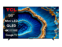 TCL TCL C80 Series 98C809 Fernseher 2,49 m (98") 4K Ultra HD Smart-TV WLAN Schwarz https://images.icecat.biz/img/gallery_lows/35c57f9cae6990fdca722ceb00d06eab.jpg
