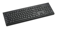 Kensington K75561NA