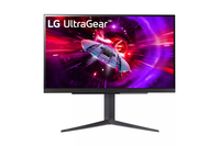 LG LG 27GR83Q-B LED display 68,6 cm (27") 2560 x 1440 Pixel 2K Ultra HD Schwarz https://images.icecat.biz/img/gallery_lows/35deb9a0c01f28f0856f845c97a5f2a7.jpg LG LG 27GR83Q-B LED display 68,6 cm (27") 2560 x 1440 Pixel 2K Ultra HD Schwarz https://images.icecat.biz/img/gallery_lows/35deb9a0c01f28f0856f845c97a5f2a7.jpg