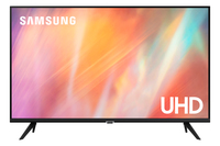 Samsung Samsung UE55AU7020KXXU Fernseher 139,7 cm (55") 4K Ultra HD Smart-TV WLAN https://images.icecat.biz/img/gallery_lows/35e277ff7f1badbca29d7a6721e3035c.jpg Samsung Samsung UE55AU7020KXXU Fernseher 139,7 cm (55") 4K Ultra HD Smart-TV WLAN https://images.icecat.biz/img/gallery_lows/35e277ff7f1badbca29d7a6721e3035c.jpg
