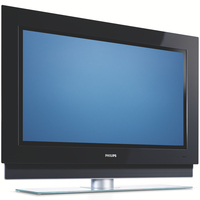 Philips Philips 50PF9731D 50" plasma digital cable ready flat HDTV https://images.icecat.biz/img/gallery_lows/35e3b15b6989433f4ec0beaa43929395.jpg Philips Philips 50PF9731D 50" plasma digital cable ready flat HDTV https://images.icecat.biz/img/gallery_lows/35e3b15b6989433f4ec0beaa43929395.jpg