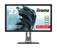 iiyama iiyama G-MASTER GB2788HS-B2 LED display 68,6 cm (27 Zoll) 1920 x 1080 Pixel Full HD Schwarz https://images.icecat.biz/img/gallery_lows/36005285_4772335413.jpg iiyama iiyama G-MASTER GB2788HS-B2 LED display 68,6 cm (27 Zoll) 1920 x 1080 Pixel Full HD Schwarz https://images.icecat.biz/img/gallery_lows/36005285_4772335413.jpg