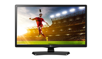 LG LG 29MT48DF-PZ Gästefernseher 72,4 cm (28.5") HD 200 cd/m² Schwarz 10 W https://images.icecat.biz/img/gallery_lows/36005361_2099461709.jpg