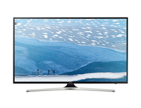 Samsung Samsung UE40KU6099 Fernseher 101,6 cm (40") 4K Ultra HD Smart-TV WLAN Schwarz https://images.icecat.biz/img/gallery_lows/36007912_6027625205.jpg Samsung Samsung UE40KU6099 Fernseher 101,6 cm (40") 4K Ultra HD Smart-TV WLAN Schwarz https://images.icecat.biz/img/gallery_lows/36007912_6027625205.jpg