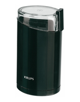 Krups F203