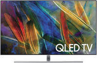 Samsung Samsung Q7F QN55Q7FAMFXZA Fernseher 139,7 cm (55 Zoll) 4K Ultra HD Smart-TV WLAN Schwarz https://images.icecat.biz/img/gallery_lows/36067817_0966886297.jpg Samsung Samsung Q7F QN55Q7FAMFXZA Fernseher 139,7 cm (55 Zoll) 4K Ultra HD Smart-TV WLAN Schwarz https://images.icecat.biz/img/gallery_lows/36067817_0966886297.jpg