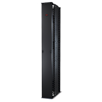 APC AR8645
