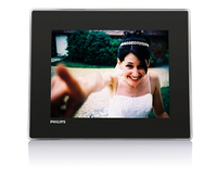 Philips Philips Digital PhotoFrame with Bluetooth SPF7008/12 https://images.icecat.biz/img/gallery_lows/3610296_0794250524.jpg Philips Philips Digital PhotoFrame with Bluetooth SPF7008/12 https://images.icecat.biz/img/gallery_lows/3610296_0794250524.jpg