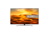 LG LG QNED MiniLED QNED91 2,18 m (86") 4K Ultra HD Smart-TV Schwarz https://images.icecat.biz/img/gallery_lows/36128b2360ae33b241f29b0046e4fe97.jpg