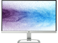 HP HP 22er 54,6 cm (21.5 Zoll) 1920 x 1080 Pixel Full HD LED Silber, Weiß https://images.icecat.biz/img/gallery_lows/36132160_5099965165.jpg