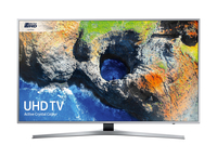 Samsung Samsung MU6400 101,6 cm (40") 4K Ultra HD Smart-TV WLAN Silber https://images.icecat.biz/img/gallery_lows/36132788_2971292931.jpg