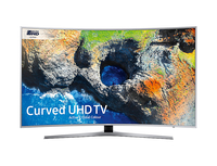 Samsung Samsung UE49MU6500U 124,5 cm (49") 4K Ultra HD Smart-TV WLAN Silber https://images.icecat.biz/img/gallery_lows/36132790_8482645513.jpg Samsung Samsung UE49MU6500U 124,5 cm (49") 4K Ultra HD Smart-TV WLAN Silber https://images.icecat.biz/img/gallery_lows/36132790_8482645513.jpg