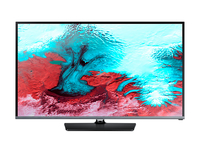 Samsung Samsung UE22K5000AW 55,9 cm (22 Zoll) Full HD Schwarz https://images.icecat.biz/img/gallery_lows/36135779_7072932383.jpg Samsung Samsung UE22K5000AW 55,9 cm (22 Zoll) Full HD Schwarz https://images.icecat.biz/img/gallery_lows/36135779_7072932383.jpg