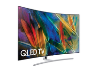 Samsung Samsung QN55Q7CAMF 138,4 cm (54.5") 4K Ultra HD Smart-TV WLAN Schwarz, Silber https://images.icecat.biz/img/gallery_lows/36146987_1460120697.jpg Samsung Samsung QN55Q7CAMF 138,4 cm (54.5") 4K Ultra HD Smart-TV WLAN Schwarz, Silber https://images.icecat.biz/img/gallery_lows/36146987_1460120697.jpg