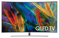 Samsung Samsung QN65Q7CAMF 163,8 cm (64.5") 4K Ultra HD Smart-TV WLAN Schwarz, Silber https://images.icecat.biz/img/gallery_lows/36146988_3632365419.jpg