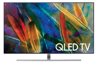 Samsung Samsung Q7F QN65Q7FAMFXZA Fernseher 163,8 cm (64.5") 4K Ultra HD Smart-TV Schwarz, Silber https://images.icecat.biz/img/gallery_lows/36146989_4067540970.jpg Samsung Samsung Q7F QN65Q7FAMFXZA Fernseher 163,8 cm (64.5") 4K Ultra HD Smart-TV Schwarz, Silber https://images.icecat.biz/img/gallery_lows/36146989_4067540970.jpg