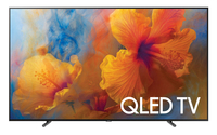 Samsung Samsung Q9F QN65Q9FAMFXZA Fernseher 163,8 cm (64.5") 4K Ultra HD Smart-TV WLAN Schwarz https://images.icecat.biz/img/gallery_lows/36146990_6056493565.jpg