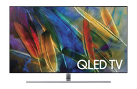 Samsung Samsung Q7F QN75Q7FAMFXZA Fernseher 189,2 cm (74.5") 4K Ultra HD Smart-TV WLAN Schwarz, Silber https://images.icecat.biz/img/gallery_lows/36146991_0041793215.jpg