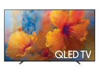 Samsung Samsung Q9F QN75Q9FAMFXZA Fernseher 189,2 cm (74.5 Zoll) 4K Ultra HD Smart-TV WLAN Schwarz https://images.icecat.biz/img/gallery_lows/36146992_0564564448.jpg Samsung Samsung Q9F QN75Q9FAMFXZA Fernseher 189,2 cm (74.5 Zoll) 4K Ultra HD Smart-TV WLAN Schwarz https://images.icecat.biz/img/gallery_lows/36146992_0564564448.jpg