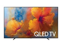 Samsung Samsung Q9F QN88Q9FAMFXZA Fernseher 2,24 m (88 Zoll) 4K Ultra HD Smart-TV WLAN Schwarz https://images.icecat.biz/img/gallery_lows/36146993_1037255802.jpg