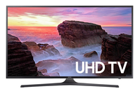 Samsung Samsung UN40MU6300F 101,6 cm (40 Zoll) 4K Ultra HD Schwarz https://images.icecat.biz/img/gallery_lows/36146995_5908789919.jpg Samsung Samsung UN40MU6300F 101,6 cm (40 Zoll) 4K Ultra HD Schwarz https://images.icecat.biz/img/gallery_lows/36146995_5908789919.jpg