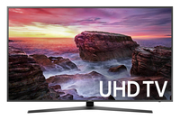 Samsung Samsung UN43MU6300F 109,2 cm (43 Zoll) 4K Ultra HD Schwarz https://images.icecat.biz/img/gallery_lows/36146997_2770990131.jpg