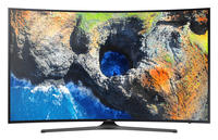 Samsung Samsung MU6500 124,5 cm (49 Zoll) 4K Ultra HD Schwarz https://images.icecat.biz/img/gallery_lows/36146998_7168233730.jpg Samsung Samsung MU6500 124,5 cm (49 Zoll) 4K Ultra HD Schwarz https://images.icecat.biz/img/gallery_lows/36146998_7168233730.jpg