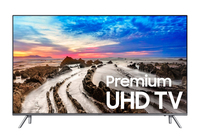Samsung Samsung Series 8 UN49MU8000FXZA Fernseher 123,2 cm (48.5") 4K Ultra HD Smart-TV WLAN Schwarz https://images.icecat.biz/img/gallery_lows/36147001_7679512174.jpg Samsung Samsung Series 8 UN49MU8000FXZA Fernseher 123,2 cm (48.5") 4K Ultra HD Smart-TV WLAN Schwarz https://images.icecat.biz/img/gallery_lows/36147001_7679512174.jpg