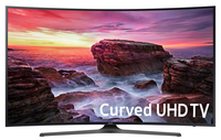 Samsung Samsung UN55MU6500F 139,7 cm (55") 4K Ultra HD Smart-TV WLAN Schwarz https://images.icecat.biz/img/gallery_lows/36147004_3926016952.jpg Samsung Samsung UN55MU6500F 139,7 cm (55") 4K Ultra HD Smart-TV WLAN Schwarz https://images.icecat.biz/img/gallery_lows/36147004_3926016952.jpg