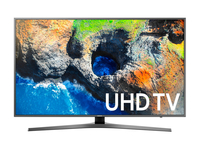 Samsung Samsung UN55MU7000F 138,4 cm (54.5") 4K Ultra HD Smart-TV WLAN Schwarz https://images.icecat.biz/img/gallery_lows/36147005_2599407881.jpg