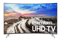 Samsung Samsung UN55MU8500F 138,7 cm (54.6") 4K Ultra HD Smart-TV WLAN Schwarz https://images.icecat.biz/img/gallery_lows/36147007_0887610054.jpg Samsung Samsung UN55MU8500F 138,7 cm (54.6") 4K Ultra HD Smart-TV WLAN Schwarz https://images.icecat.biz/img/gallery_lows/36147007_0887610054.jpg