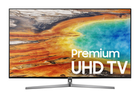 Samsung Samsung MU9000 139,7 cm (55") 4K Ultra HD Smart-TV WLAN Silber https://images.icecat.biz/img/gallery_lows/36147008_1417482876.jpg