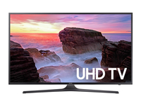 Samsung Samsung MU6300 165,1 cm (65") 4K Ultra HD Smart-TV WLAN Schwarz https://images.icecat.biz/img/gallery_lows/36147009_3226746408.jpg