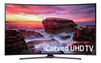 Samsung Samsung MU6500 163,8 cm (64.5") 4K Ultra HD Smart-TV WLAN Schwarz https://images.icecat.biz/img/gallery_lows/36147010_0509412088.jpg
