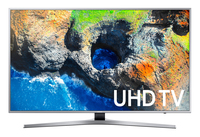 Samsung Samsung UN65MU7000F 163,8 cm (64.5") 4K Ultra HD Smart-TV WLAN Schwarz https://images.icecat.biz/img/gallery_lows/36147011_3541946375.jpg